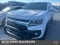 2021 Chevrolet Colorado 4WD Crew Cab Short Box LT