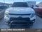 2021 Chevrolet Colorado 4WD Crew Cab Short Box LT