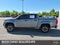 2022 Chevrolet Colorado 4WD Crew Cab Short Box Z71