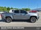 2022 Chevrolet Colorado 4WD Crew Cab Short Box Z71