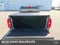 2022 Chevrolet Colorado 4WD Crew Cab Short Box Z71