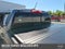 2022 Chevrolet Colorado 4WD Crew Cab Short Box Z71