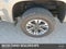 2022 Chevrolet Colorado 4WD Crew Cab Short Box Z71