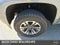 2022 Chevrolet Colorado 4WD Crew Cab Short Box Z71