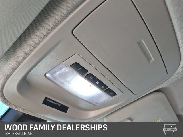 2022 Chevrolet Colorado 4WD Crew Cab Short Box Z71