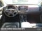2022 Chevrolet Colorado 4WD Crew Cab Short Box Z71