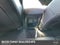2022 Chevrolet Colorado 4WD Crew Cab Short Box Z71