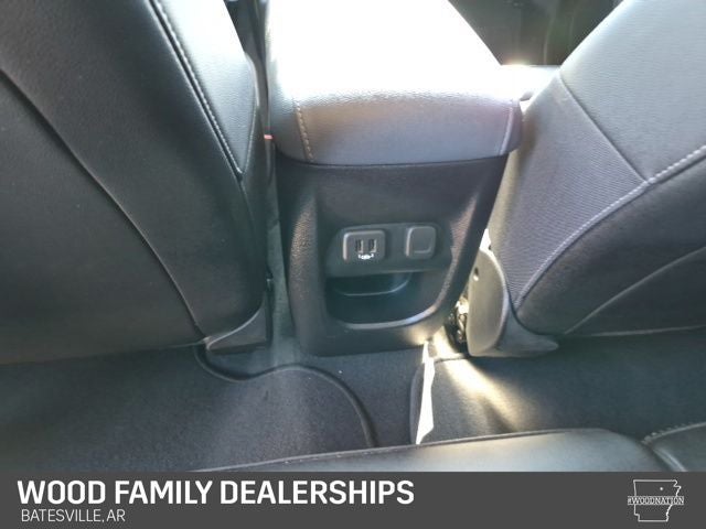 2022 Chevrolet Colorado 4WD Crew Cab Short Box Z71
