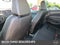 2022 Chevrolet Colorado 4WD Crew Cab Short Box Z71