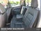 2022 Chevrolet Colorado 4WD Crew Cab Short Box Z71