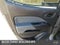 2022 Chevrolet Colorado 4WD Crew Cab Short Box Z71