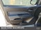 2022 Chevrolet Colorado 4WD Crew Cab Short Box Z71