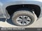 2022 Chevrolet Colorado 4WD Crew Cab Short Box Z71