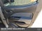 2022 Chevrolet Colorado 4WD Crew Cab Short Box Z71