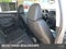 2022 Chevrolet Colorado 4WD Crew Cab Short Box Z71