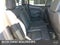 2022 Chevrolet Colorado 4WD Crew Cab Short Box Z71