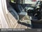 2022 Chevrolet Colorado 4WD Crew Cab Short Box Z71