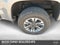 2022 Chevrolet Colorado 4WD Crew Cab Short Box Z71