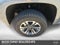 2022 Chevrolet Colorado 4WD Crew Cab Short Box Z71