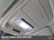 2022 Chevrolet Colorado 4WD Crew Cab Short Box Z71