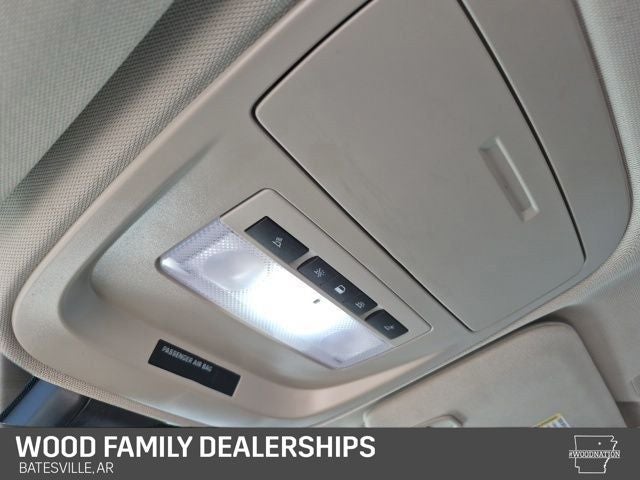 2022 Chevrolet Colorado 4WD Crew Cab Short Box Z71