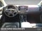 2022 Chevrolet Colorado 4WD Crew Cab Short Box Z71