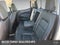 2022 Chevrolet Colorado 4WD Crew Cab Short Box Z71