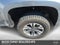 2022 Chevrolet Colorado 4WD Crew Cab Short Box Z71