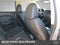 2022 Chevrolet Colorado 4WD Crew Cab Short Box Z71