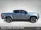 2022 Chevrolet Colorado 4WD Crew Cab Short Box Z71