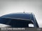 2022 Chevrolet Colorado 4WD Crew Cab Short Box Z71