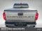 2022 Chevrolet Colorado 4WD Crew Cab Short Box Z71