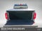 2022 Chevrolet Colorado 4WD Crew Cab Short Box Z71