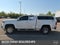 2020 Chevrolet Colorado 4WD Extended Cab Long Box LT