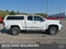 2020 Chevrolet Colorado 4WD Extended Cab Long Box LT