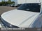 2020 Chevrolet Colorado 4WD Extended Cab Long Box LT