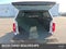 2020 Chevrolet Colorado 4WD Extended Cab Long Box LT