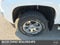 2020 Chevrolet Colorado 4WD Extended Cab Long Box LT
