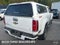 2020 Chevrolet Colorado 4WD Extended Cab Long Box LT