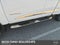 2020 Chevrolet Colorado 4WD Extended Cab Long Box LT