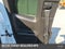 2020 Chevrolet Colorado 4WD Extended Cab Long Box LT
