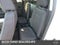 2020 Chevrolet Colorado 4WD Extended Cab Long Box LT