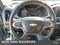 2020 Chevrolet Colorado 4WD Extended Cab Long Box LT