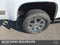 2020 Chevrolet Colorado 4WD Extended Cab Long Box LT
