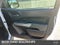 2020 Chevrolet Colorado 4WD Extended Cab Long Box LT