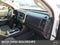 2020 Chevrolet Colorado 4WD Extended Cab Long Box LT