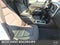 2020 Chevrolet Colorado 4WD Extended Cab Long Box LT