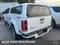 2020 Chevrolet Colorado 4WD Extended Cab Long Box LT