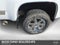 2020 Chevrolet Colorado 4WD Extended Cab Long Box LT