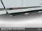 2020 Chevrolet Colorado 4WD Extended Cab Long Box LT